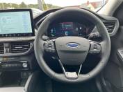 FORD KUGA 2024 (24)