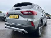 FORD KUGA 2024 (24)