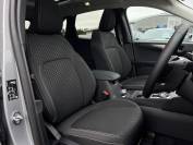 FORD KUGA 2024 (24)