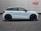 AUDI Q2 2021 (21)