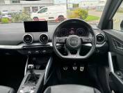 AUDI Q2 2021 (21)