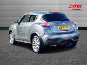 NISSAN JUKE 2017 (17)