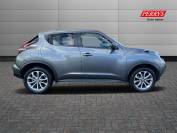 NISSAN JUKE 2017 (17)