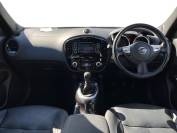 NISSAN JUKE 2017 (17)