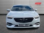 VAUXHALL INSIGNIA 2018 (67)