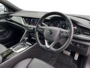 VAUXHALL INSIGNIA 2018 (67)