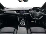 VAUXHALL INSIGNIA 2018 (67)