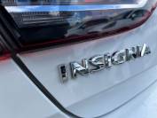 VAUXHALL INSIGNIA 2018 (67)