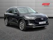 FORD KUGA 2024 (24)