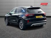 FORD KUGA 2024 (24)