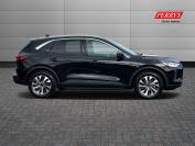 FORD KUGA 2024 (24)