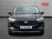 FORD KUGA 2024 (24)