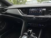 VAUXHALL INSIGNIA 2018 (67)