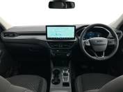 FORD KUGA 2024 (24)