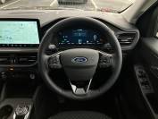 FORD KUGA 2024 (24)