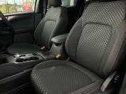 FORD KUGA 2024 (24)