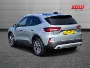 FORD KUGA 2024 (24)