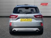 FORD KUGA 2024 (24)