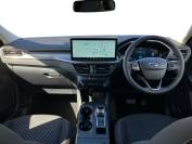 FORD KUGA 2024 (24)