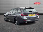 BMW 3 SERIES 2021 (21)