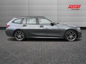 BMW 3 SERIES 2021 (21)