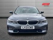 BMW 3 SERIES 2021 (21)