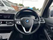 BMW 3 SERIES 2021 (21)