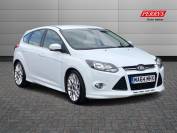 FORD FOCUS 2014 (64)