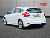 FORD FOCUS 2014 (64)