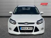 FORD FOCUS 2014 (64)