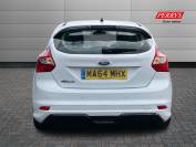 FORD FOCUS 2014 (64)