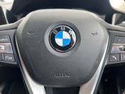 BMW 3 SERIES 2021 (21)