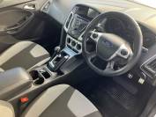 FORD FOCUS 2014 (64)