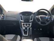 FORD FOCUS 2014 (64)