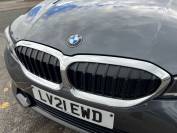 BMW 3 SERIES 2021 (21)