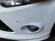 FORD FOCUS 2014 (64)