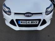 FORD FOCUS 2014 (64)