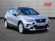 SEAT ARONA 2024 (24)