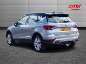 SEAT ARONA 2024 (24)