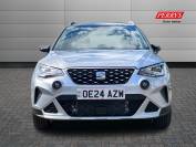 SEAT ARONA 2024 (24)