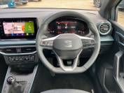 SEAT ARONA 2024 (24)