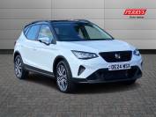 SEAT ARONA 2024 (24)