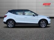 SEAT ARONA 2024 (24)