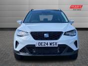 SEAT ARONA 2024 (24)