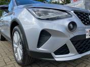 SEAT ARONA 2024 (24)