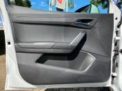 SEAT ARONA 2024 (24)