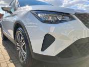 SEAT ARONA 2024 (24)