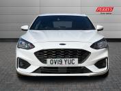 FORD FOCUS 2019 (19)