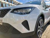 SEAT ARONA 2024 (24)