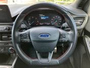 FORD FOCUS 2019 (19)